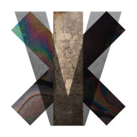 Reunion_The xx