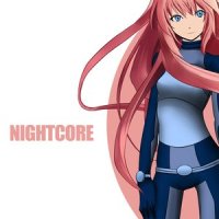 Radio Hardcore_Italobrothers