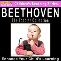 Piano Sonata No. 14 In C-Sharp Minor, Op. 27 No. 2 "Moonlight Sonata" I. Adagio Sostenuto (升C小调第14号钢琴奏鸣曲,作品27之2“月光奏鸣曲”:第一乐章 持续的柔板)_Alexander Jenner