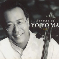 Havanaise, Op. 83_马友友