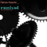Veloma_Fabrizio Paterlini