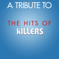 Mr. Brightside_Deja Vu