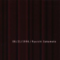 Sweet Revenge_坂本龙一