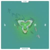 Fire_3LAU,Said The Sky,Paris Blohm