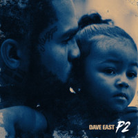 Woke Up_Dave East,Tory Lanez