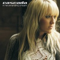 A Neverending Dream_Cascada