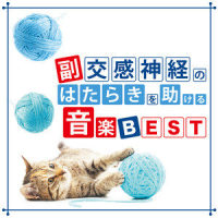 リフレクション_神山純一