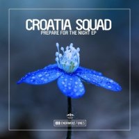 Ask Around_Croatia Squad