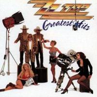 La Grange_ZZ Top