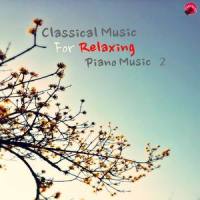 Die Zauberflote - Der Holle Rache Kocht In Mainen Herzen_Luxury Classic,Wolfgang Amadeus Mozart