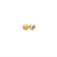 TRIPPY DOG_TRIPPY DOG,Ja Mezz