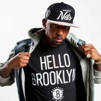 Slow Down_Ne-Yo