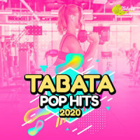 Tusa_Tabata Music