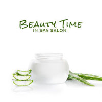 Positive Energy_Spa,Sounds Of Nature