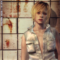 Please Love Me...Once More_山冈晃