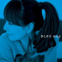 mix juice_aiko