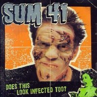 The Hell Song_Sum 41