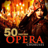 The Magic Flute, K. 620, Act II: Chorus of the Priests - "O Isis und Osiris" (魔笛,作品620,第二幕:祭司的合唱团 -“伊里斯和俄赛里斯神呵”)_Bulgarian National Choir,Sofia Philharmonic Orchestra,Georgi Robev