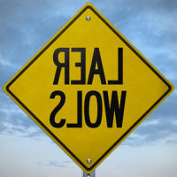 Real Slow_Aloe Blacc