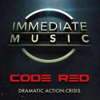 To Be a Hero_Immediate Music
