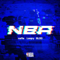 NBA_nafla,Loopy,BLOO