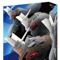 Fight against Destiny_平野義久