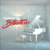 Life (Is My Revenge)_Frankmusik