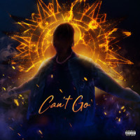 Can't Go_UNOTHEACTIVIST,Ty Dolla $ign