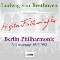 Symphony No. 5 in C Minor, Op. 67: III. Scherzo: Allegro_Wilhelm Furtwängler,Berliner Philharmoniker