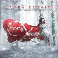 Santa Claus Is Coming to Town_Laura Pausini,The Patrick Williams Orchestra