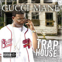 Damn Shawty_Gucci Mane,Young Snead