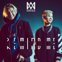 Remind Me_Marcus & Martinus