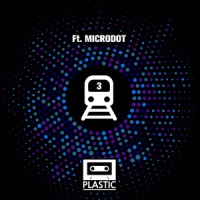 3호선을 타고_Plastic,Microdot