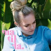 Her Too_Matilda
