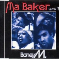 Ma Baker_Boney M.
