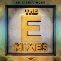RedBone_Childish Gambino,Eric Bellinger