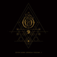 Island_Seven Lions,Nevve