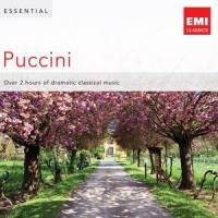 Act III. E Lucevan Le Stelle (普契尼:托斯卡,第三幕:星光闪耀)_Franco Corelli