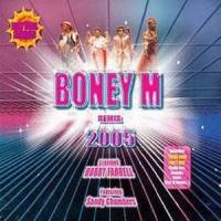 Rasputin_Boney M.
