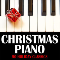 Simple Gifts_Jim Brickman