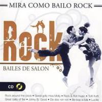 Carol_The Rolling Stones