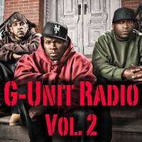 Rollin_J-Doe,Timbaland,Lil Jon