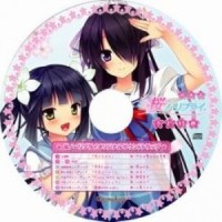 決断_日本ACG