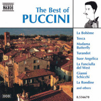 O, mio babbino caro from Gianni Schicchi (普契尼:从詹尼啊,我亲爱的爸爸斯基基)_Miriam Gauci,Belgian Radio and Television Philharmonic Orchestra,Alexander Rahbari