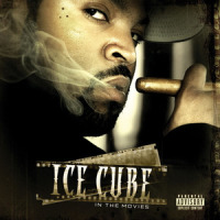 The World Is Mine_Ice Cube