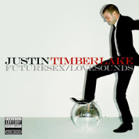 Summer Love_Justin Timberlake