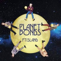 Game_FTISLAND