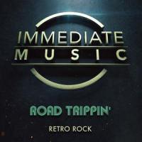 Roadkill_Immediate Music