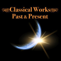 Don Giovanni - Eh Vieni Alla Finestra_Wolfgang Amadeus Mozart,Radio Orchestra Berlin