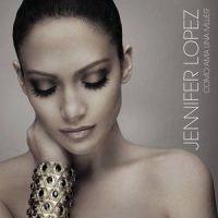 Me Haces Falta_Jennifer Lopez